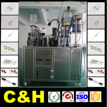 Electric Fuse Welding/Welder Machine/Machinery Automation/Automatic Weld Fuse